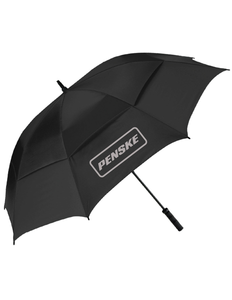 Picture of The MVP 62" Arc Umbrella