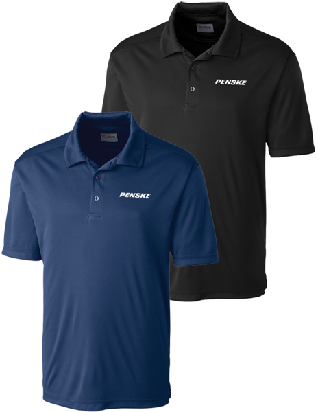 Picture of Men's Parma Polo