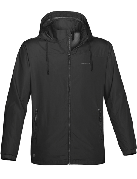 Picture of Stormtech Men's Waterproof Shell Jacket