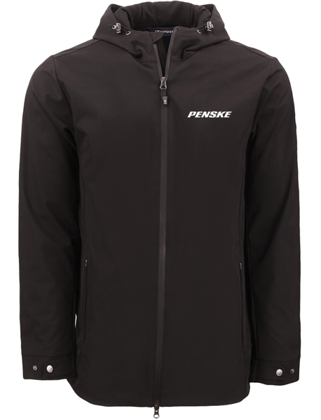 Picture of Cutter & Buck Camano Everyday Men's Jacket