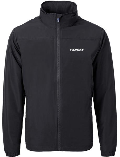 Picture of Cutter & Buck Men's Big & Tall Jacket